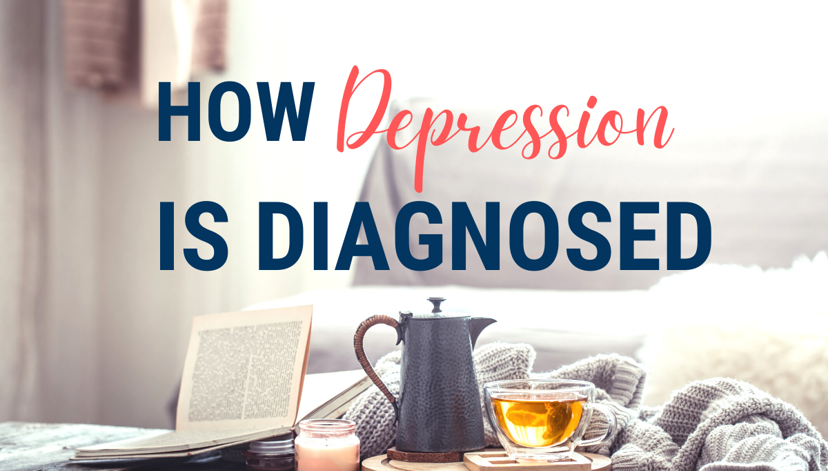 how-depression-is-diagnosed-tms-therapy-for-you