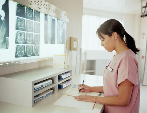 Genetic Mental Health Disorders