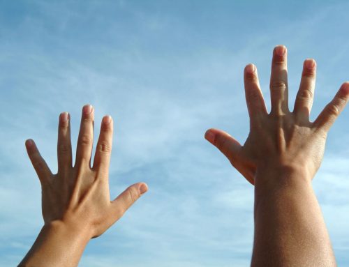 Alcohol Awareness Month