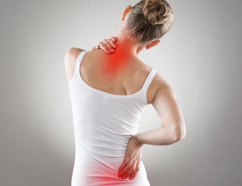 CBD for Pain